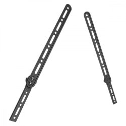 Soundbar H�jtaler beslag Maclean MC-912