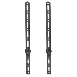 Soundbar H�jtaler beslag Maclean MC-912