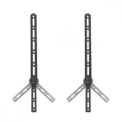 Soundbar H�jtaler beslag Maclean MC-912