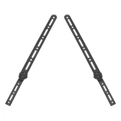 Soundbar H�jtaler beslag Maclean MC-912