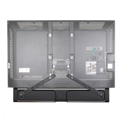 Soundbar H�jtaler beslag Maclean MC-912