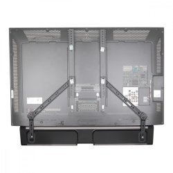 Soundbar H�jtaler beslag Maclean MC-912