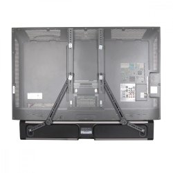 Soundbar H�jtaler beslag Maclean MC-912