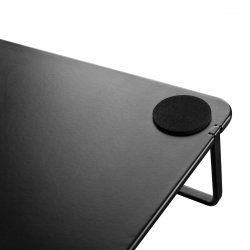 Stativ til st�vsuger Maclean MC-905