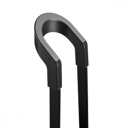 Stativ til st�vsuger Maclean MC-905