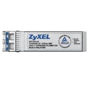 Module SFP10G-LR-ZZ0101F SFP Plus Transceiver 10km