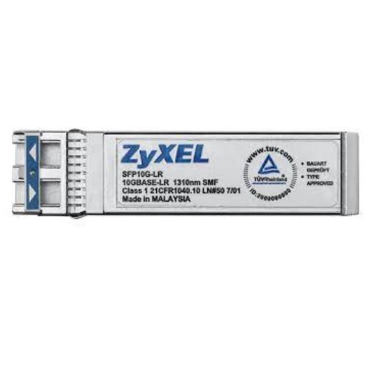 Module SFP10G-LR-ZZ0101F SFP Plus Transceiver 10km