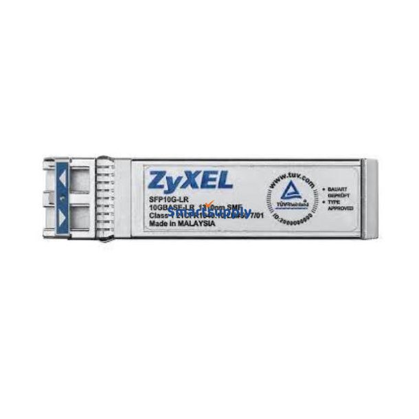 Module SFP10G-LR-ZZ0101F SFP Plus Transceiver 10km