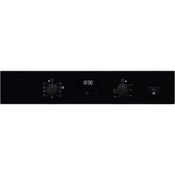 Oven EOD5C50Z SteamBake