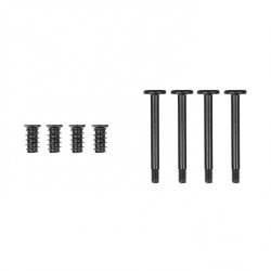 Thermaltake Riing Quad 12 RGB TT Premium