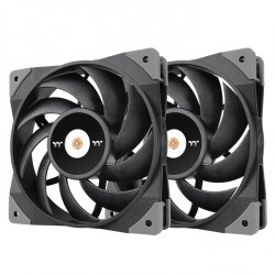 Fan Toughfan 12 2 Pakke