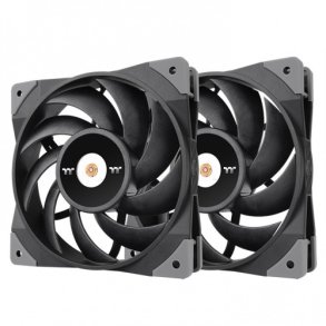 Fan Toughfan 12 2 Pakke
