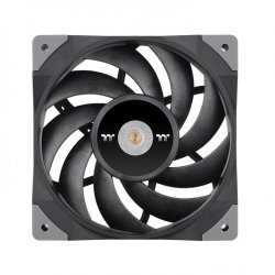 Fan Toughfan 12 2 Pakke