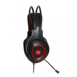 Headset Aurora X3 gaming