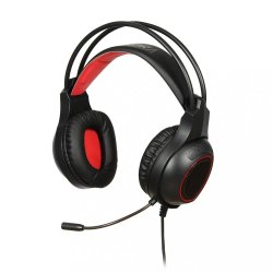 Headset Aurora X3 gaming