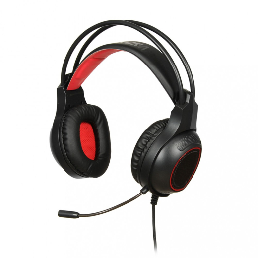 Headset Aurora X3 gaming