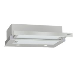 TH62E4X teleskopisk emh�tte