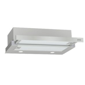 TH62E4X teleskopisk emh�tte