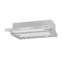 TH62E4X teleskopisk emh�tte