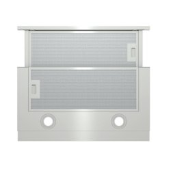 TH62E4X teleskopisk emh�tte