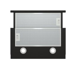 TH64E4BG teleskopisk emh�tte