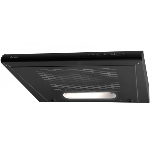 Hood OSC6212B