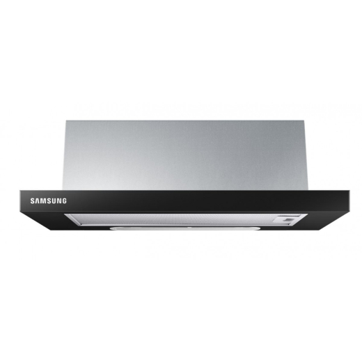 Hood NK24M1030IB
