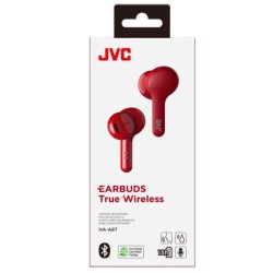 Tr�dl�se h�retelefoner HA-A8T r�de