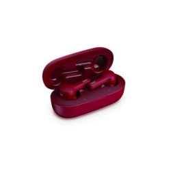 Tr�dl�se h�retelefoner HA-A8T r�de