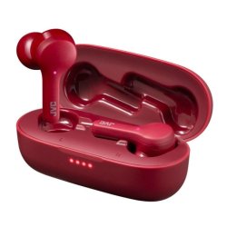 Tr�dl�se h�retelefoner HA-A8T r�de