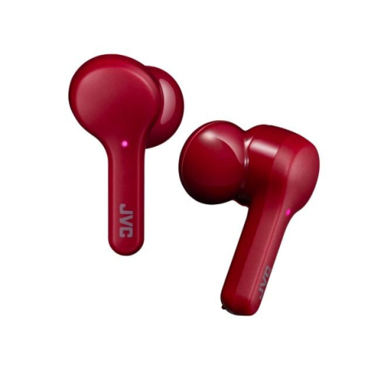 Tr�dl�se h�retelefoner HA-A8T r�de