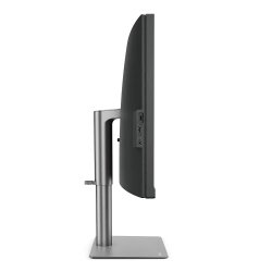 Monitor 34-tommer PD3420Q LED QHD/IPS/5ms/GL/HDMI/DP