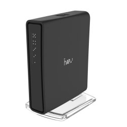 Adgangspunkt 2.4/5 GHz 5GbE RBD52G-5HacD2HnD-TC