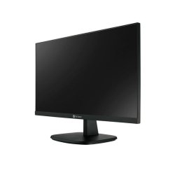 SC-2402 23,8'' BNC VESA VGA HDMI 24/7 H�jttalere
