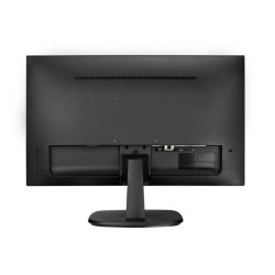 SC-2402 23,8'' BNC VESA VGA HDMI 24/7 H�jttalere