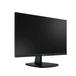 SC-2402 23,8'' BNC VESA VGA HDMI 24/7 H�jttalere