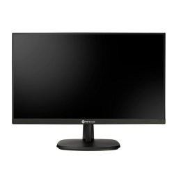 SC-2402 23,8'' BNC VESA VGA HDMI 24/7 H�jttalere