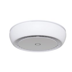 Access point 2.4/5 GHz 2GbE RBcAPGi-5acD2nD-XL