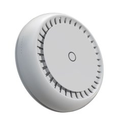 Access point 2.4/5 GHz 2GbE RBcAPGi-5acD2nD-XL