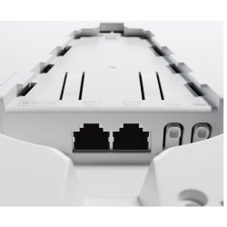 Access point 2.4/5 GHz 2GbE RBcAPGi-5acD2nD-XL