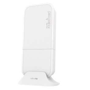 Access point 2.4/5GHz RBw APGR-5HacD2HnD& R11e-LTE6