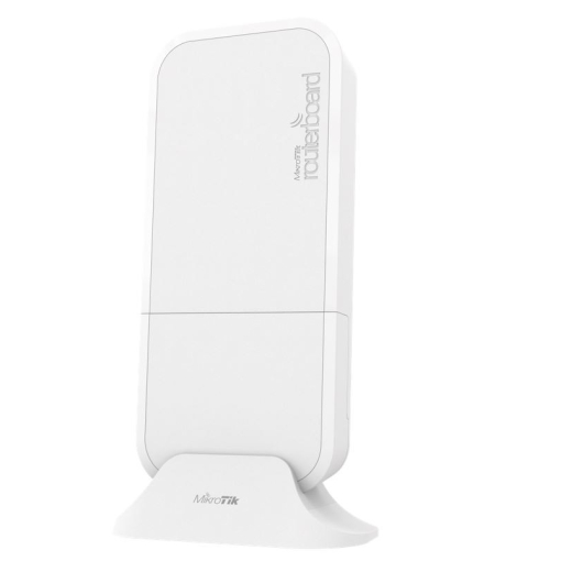 Access point 2.4/5GHz RBw APGR-5HacD2HnD&amp; R11e-LTE6