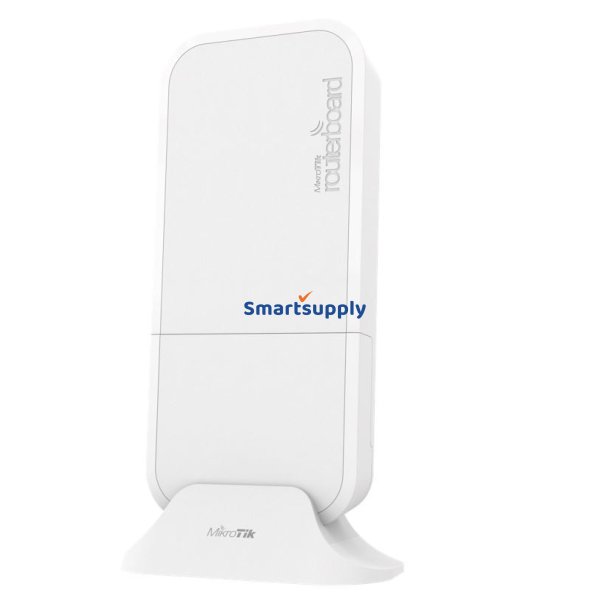 Access point 2.4/5GHz RBw APGR-5HacD2HnD& R11e-LTE6
