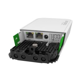 Access point 2.4/5GHz RBw APGR-5HacD2HnD& R11e-LTE6