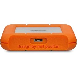 Rugged 5TB USB3.1 2,5 STFR5000800