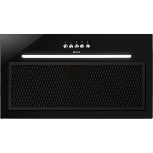 Hood OMP6255BG