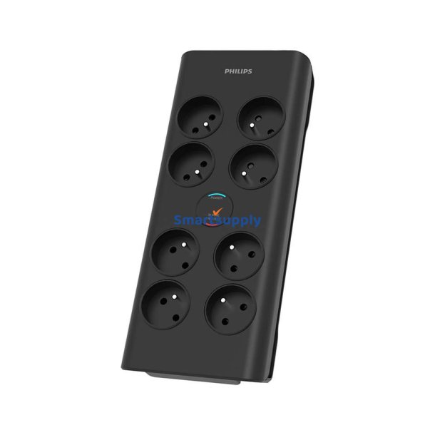 Oversp�ndingsbeskytter SPN7080BA/60