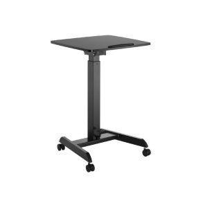 Justerbart laptopbord Maclean MC-892B