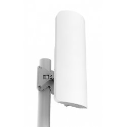 Sector Antenne 12dBi RB911G-2HPnD-12