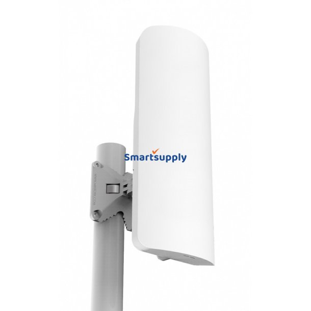 Sector Antenne 12dBi RB911G-2HPnD-12